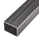 Carbon Steel Rectangular Tube Structural